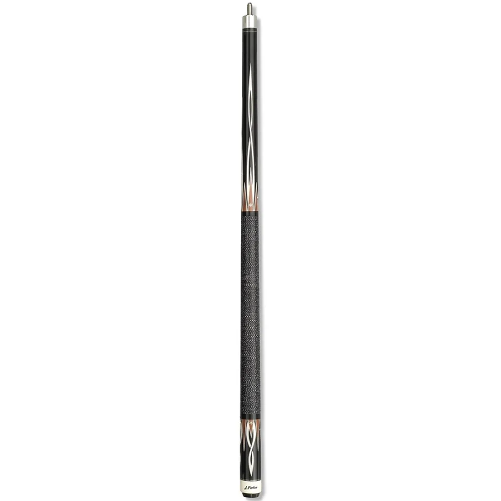 Taco Billar Americano J.PARKER JP-2 13mm 19.5oz