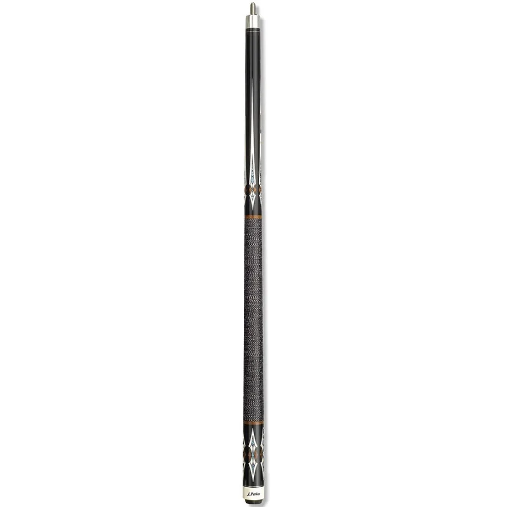 Taco Billar Americano J.PARKER JP-3 13mm 19.5oz