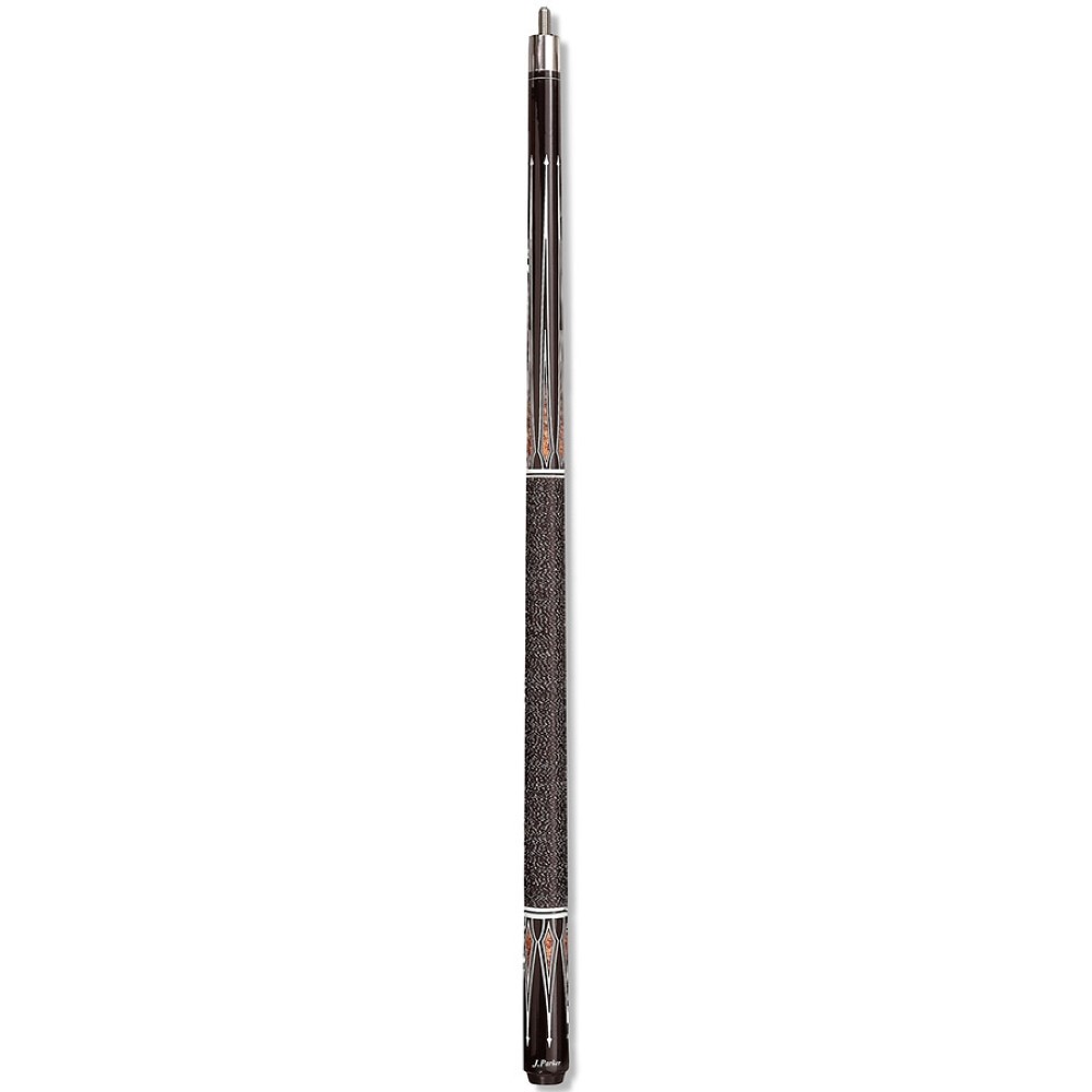 Taco Billar Americano J.PARKER JP-4 13mm 19.5oz