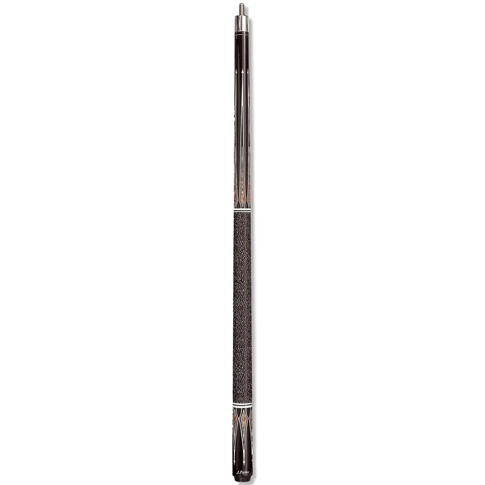 Taco Billar Americano J.PARKER JP-4 13mm 19.5oz