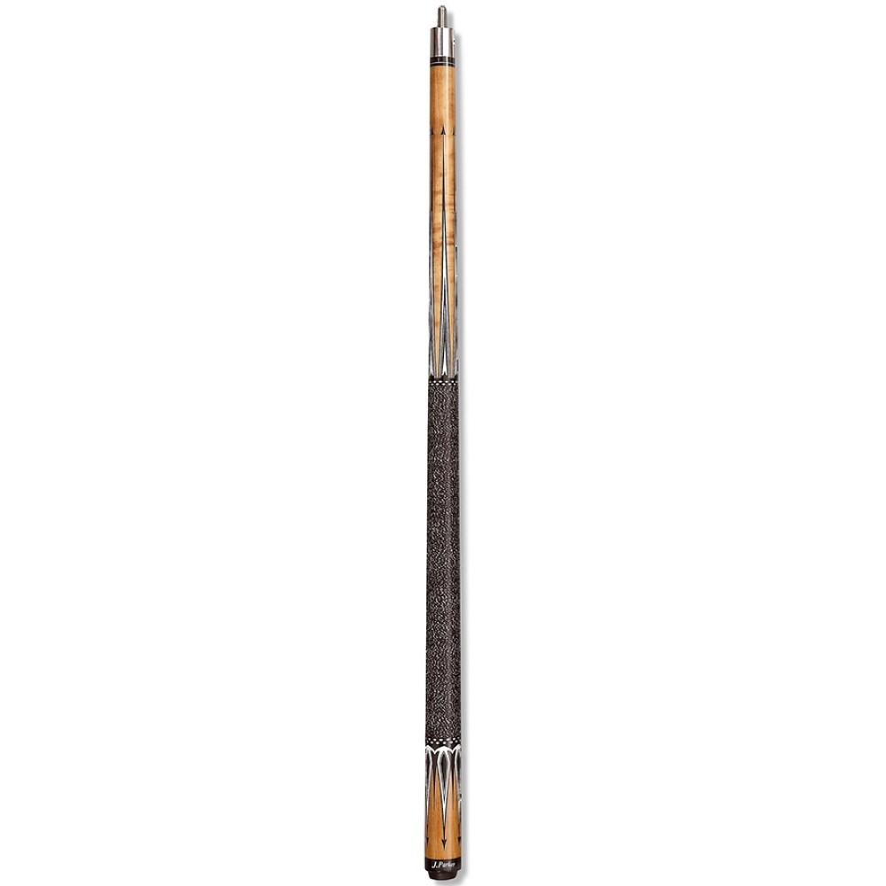 Taco Billar Americano J.PARKER JP-5 13mm 19.5oh