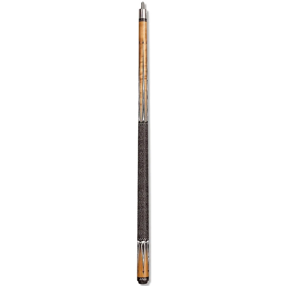 Taco Billar Americano J.PARKER JP-5 13mm 19.5oh