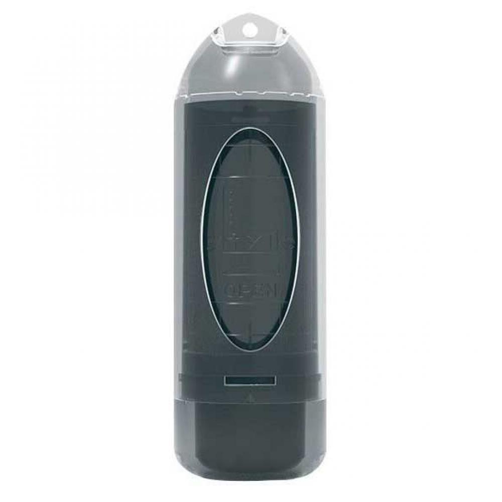Lipstock L-Style Negro