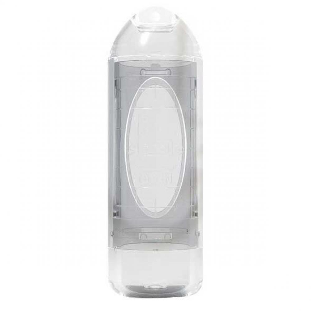 Lipstock L-Style Clear