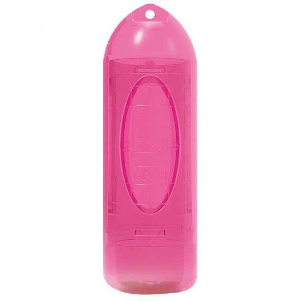 Lipstock L-Style Rosa