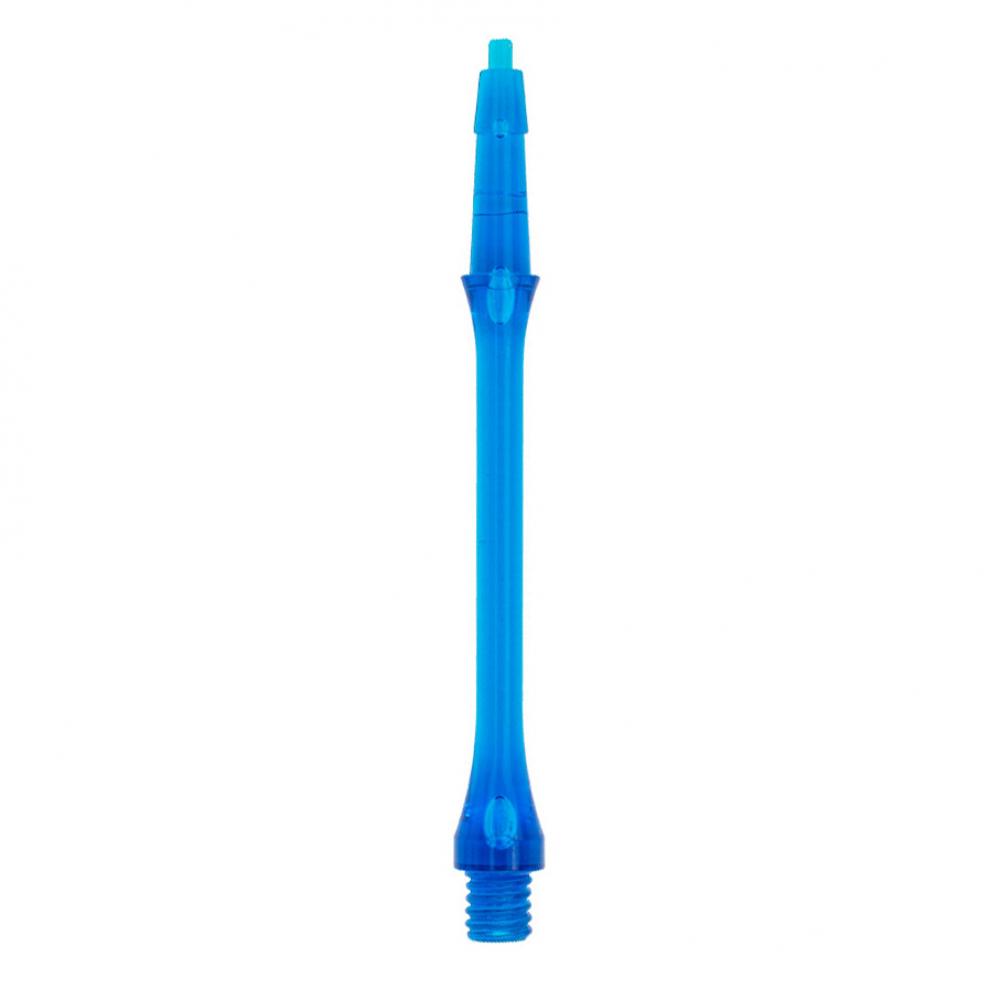 Cañas Harrows Clic Aqua Midi (30mm)