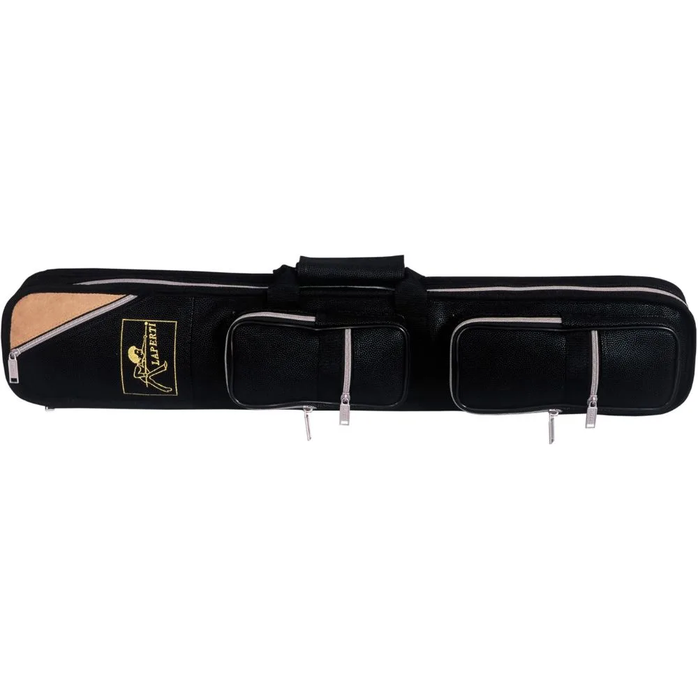 Funda De luxe Laperti Cue Bag 4P-8F  83cm