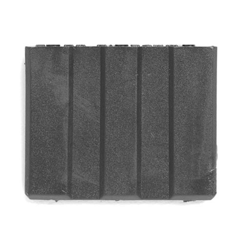 Protector puntas plastico