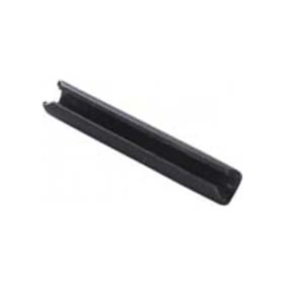 Pasador de 30x4mm
