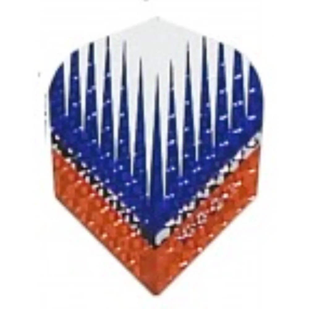 Plumas Dimplex Standard Brisa