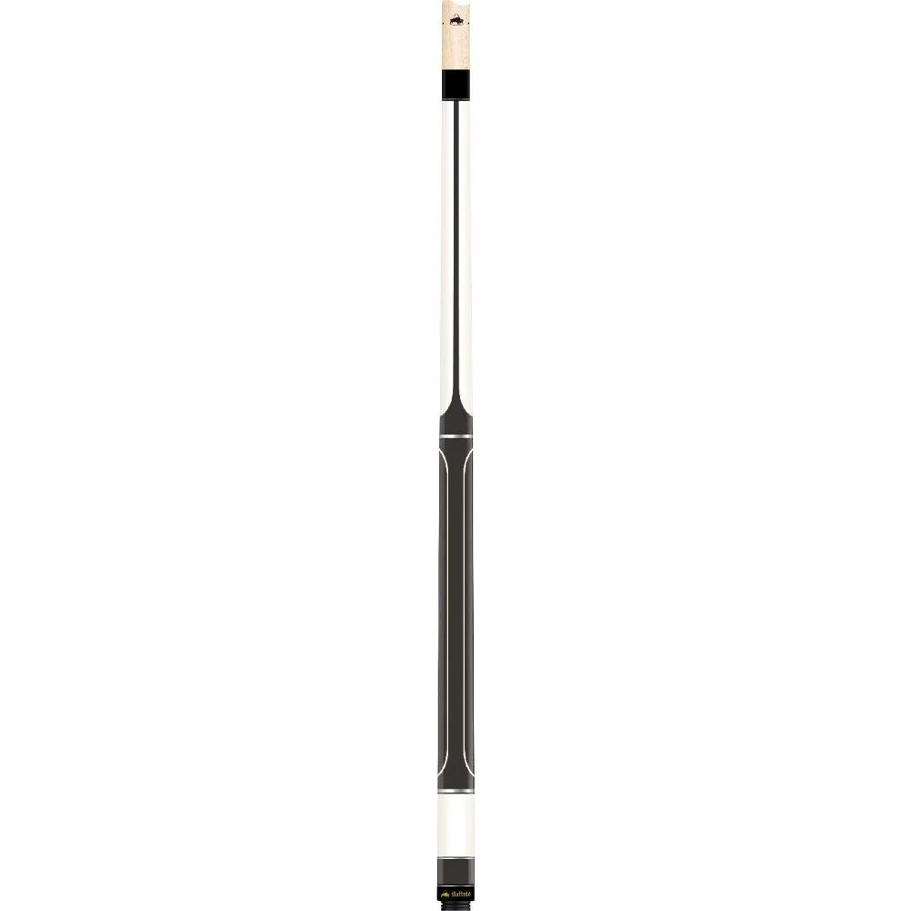 Buffalo Elan Carom Cue No.7 510g