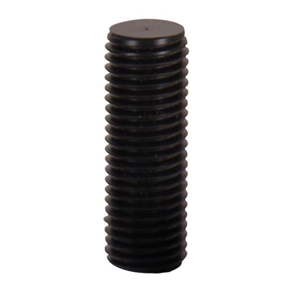 Universal weight blt 0.4 oz