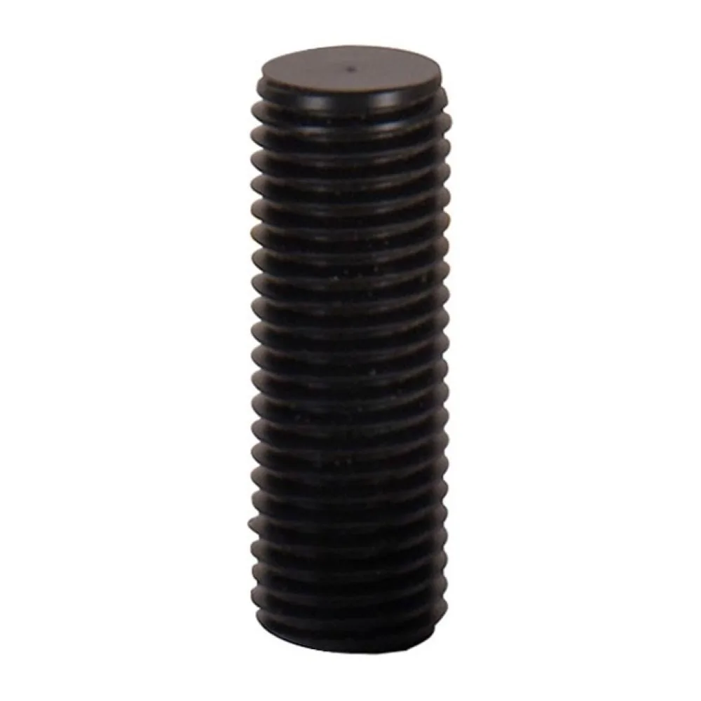 Universal weight blt 0.4 oz