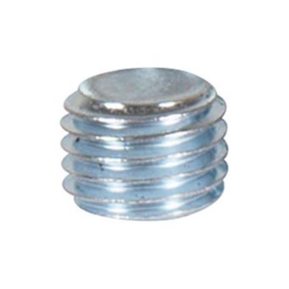 Universal weight blt 0.5 oz