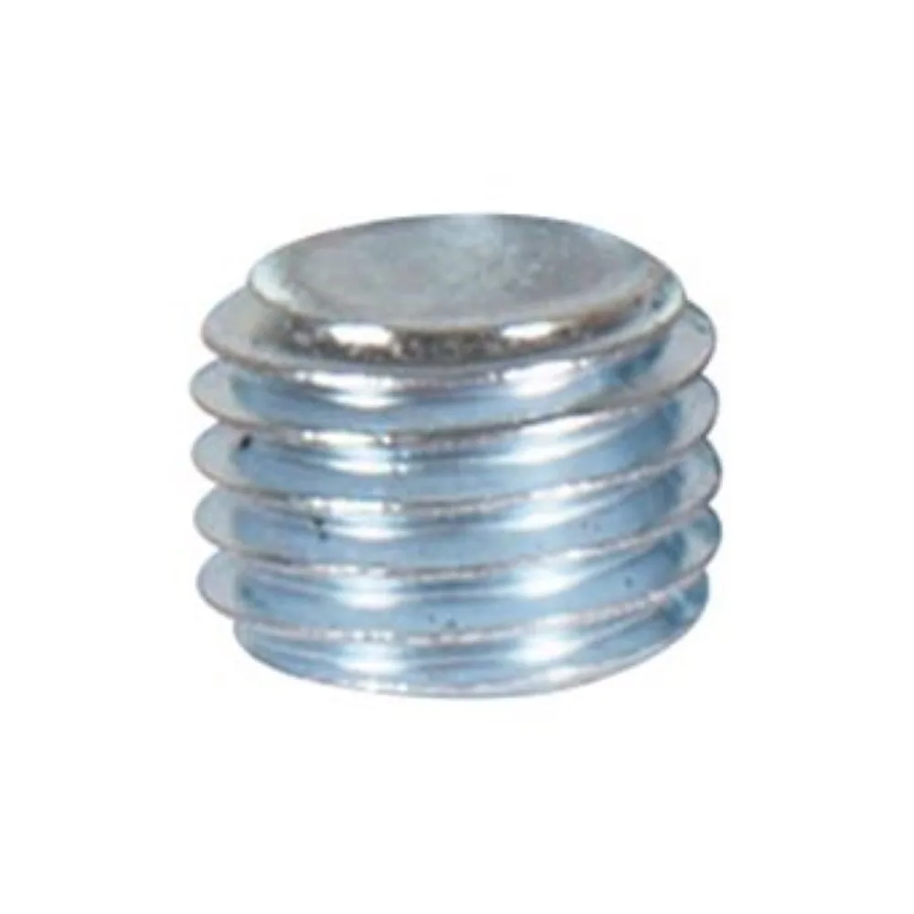 Universal weight blt 0.5 oz
