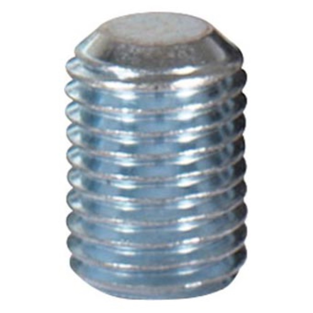 Universal weight blt 1.0 oz