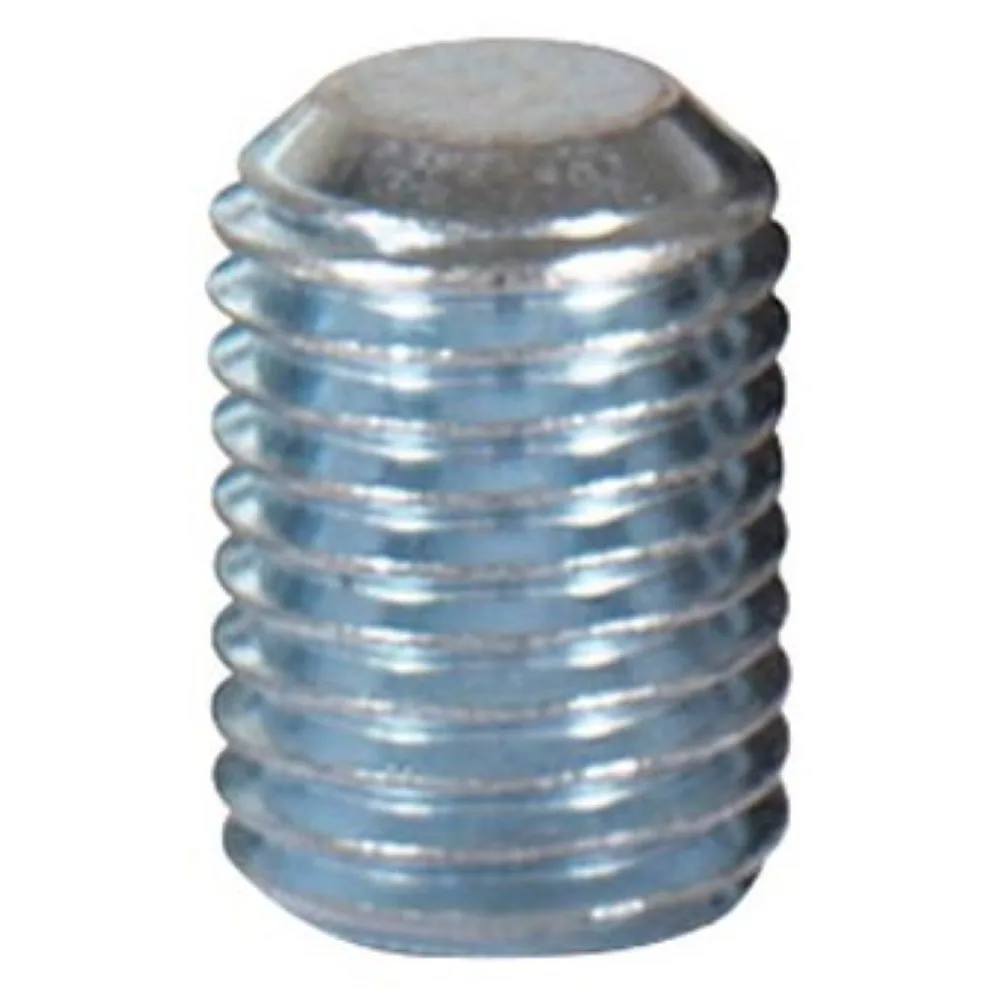 Universal weight blt 1.0 oz
