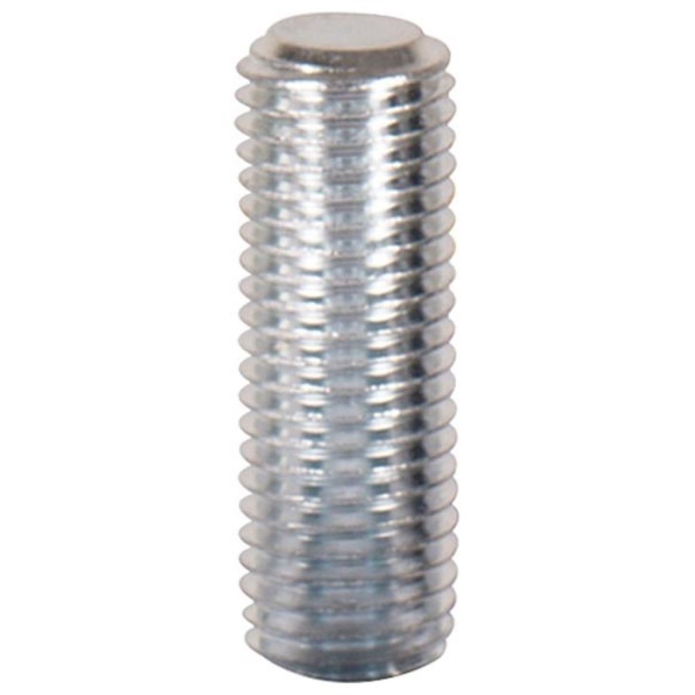 Universal weight blt 2.0 oz