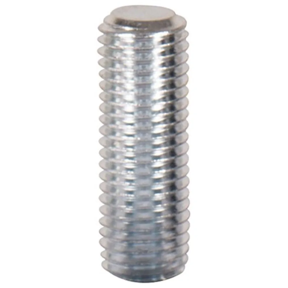 Universal weight blt 2.0 oz