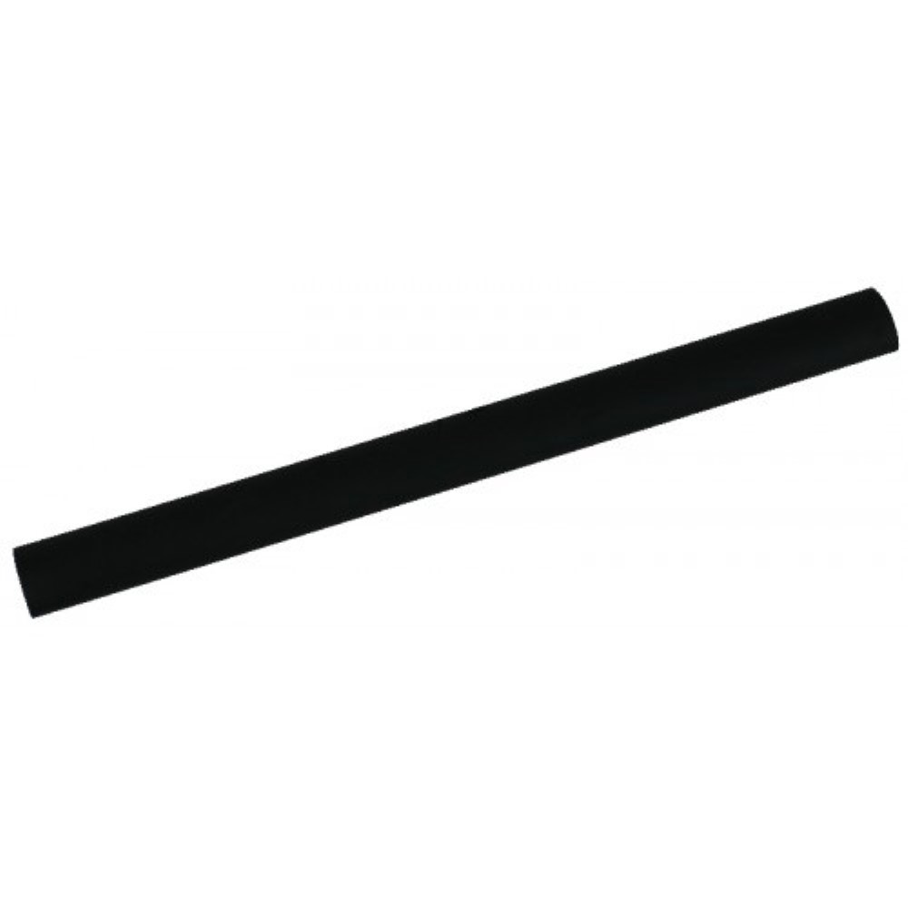 Manguito Silicona TW Negro