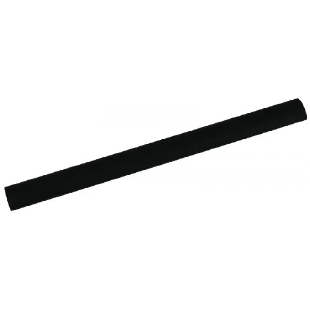Manguito Silicona TW Negro