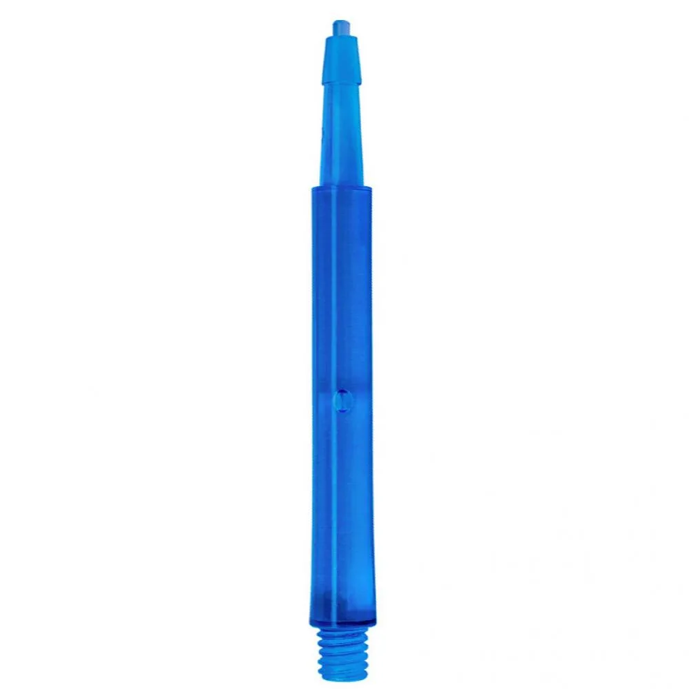  Cañas Harrows Clic Standard Aqua Medium (37mm) 