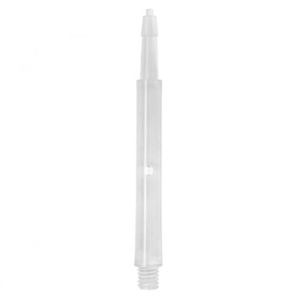  Cañas Harrows Clic Standard Clear Mediun (37mm) 