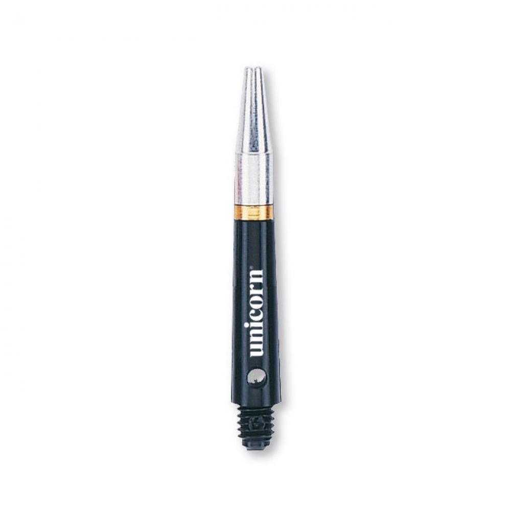 Cañas Unicorn Gripper 360 40mm