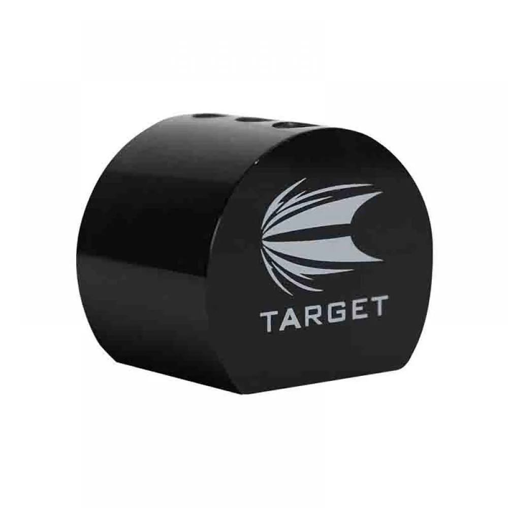 Target Darts Acylic Darts Dysplay