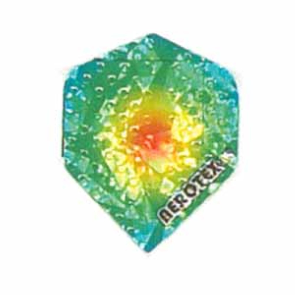 Plumas Aerotex Mini Standard Llama