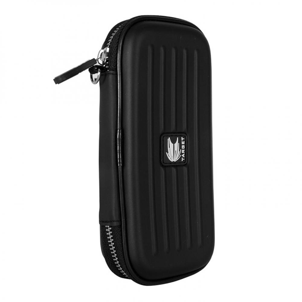  Funda Dardos Target Darts Takoma Wallet Negra 
