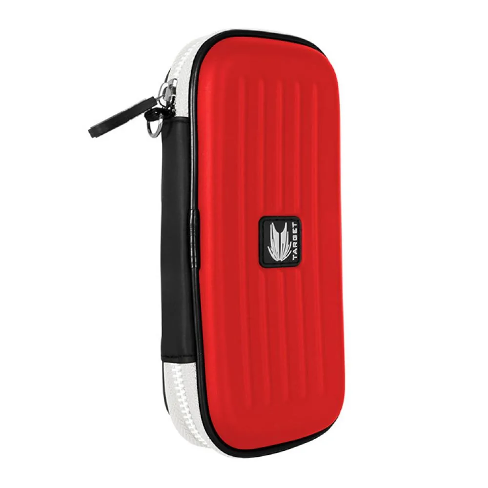  Funda Dardos Target Darts Takoma Wallet Roja 