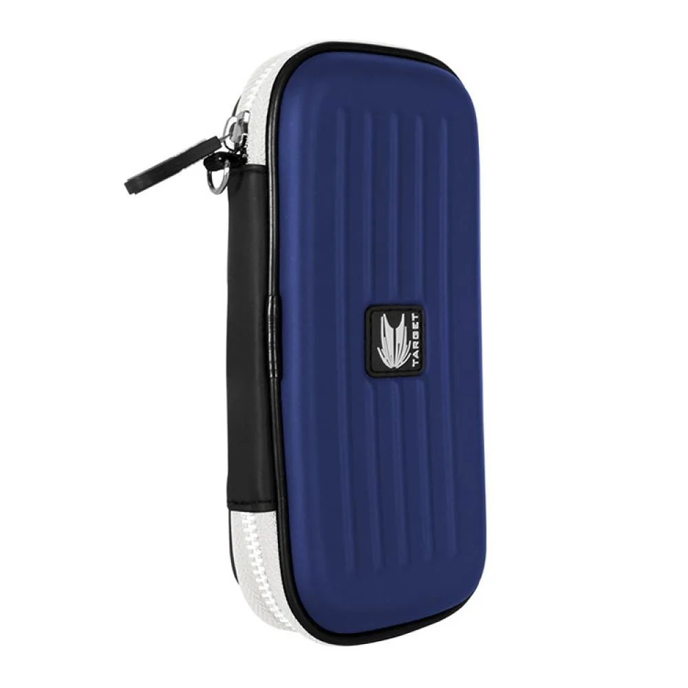  Funda Dardos Target Darts Takoma Wallet Azul 