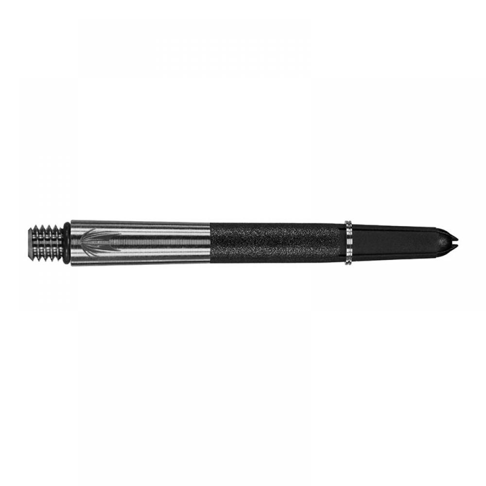  Cañas Target Darts Carbon Ti Med 47mm 