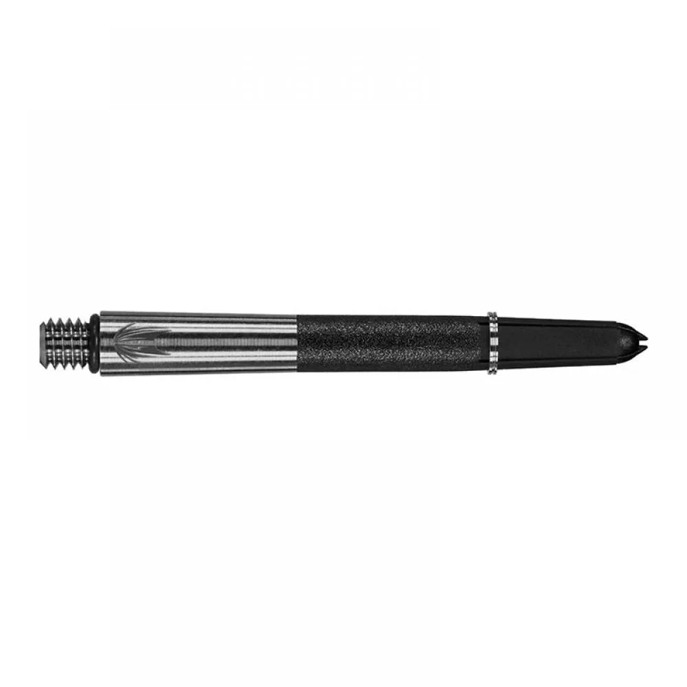  Cañas Target Darts Carbon Ti Med 47mm 