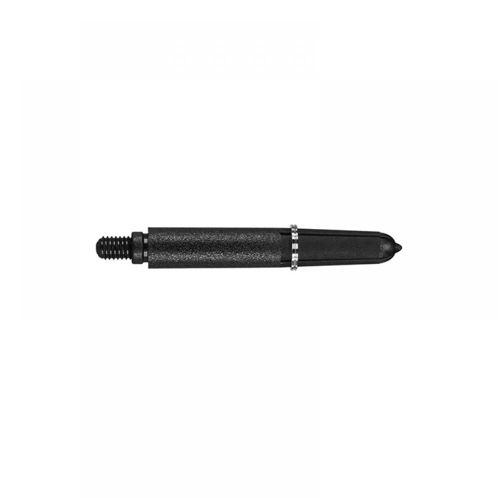 Repuesto Cañas Target Darts Carbon Ti