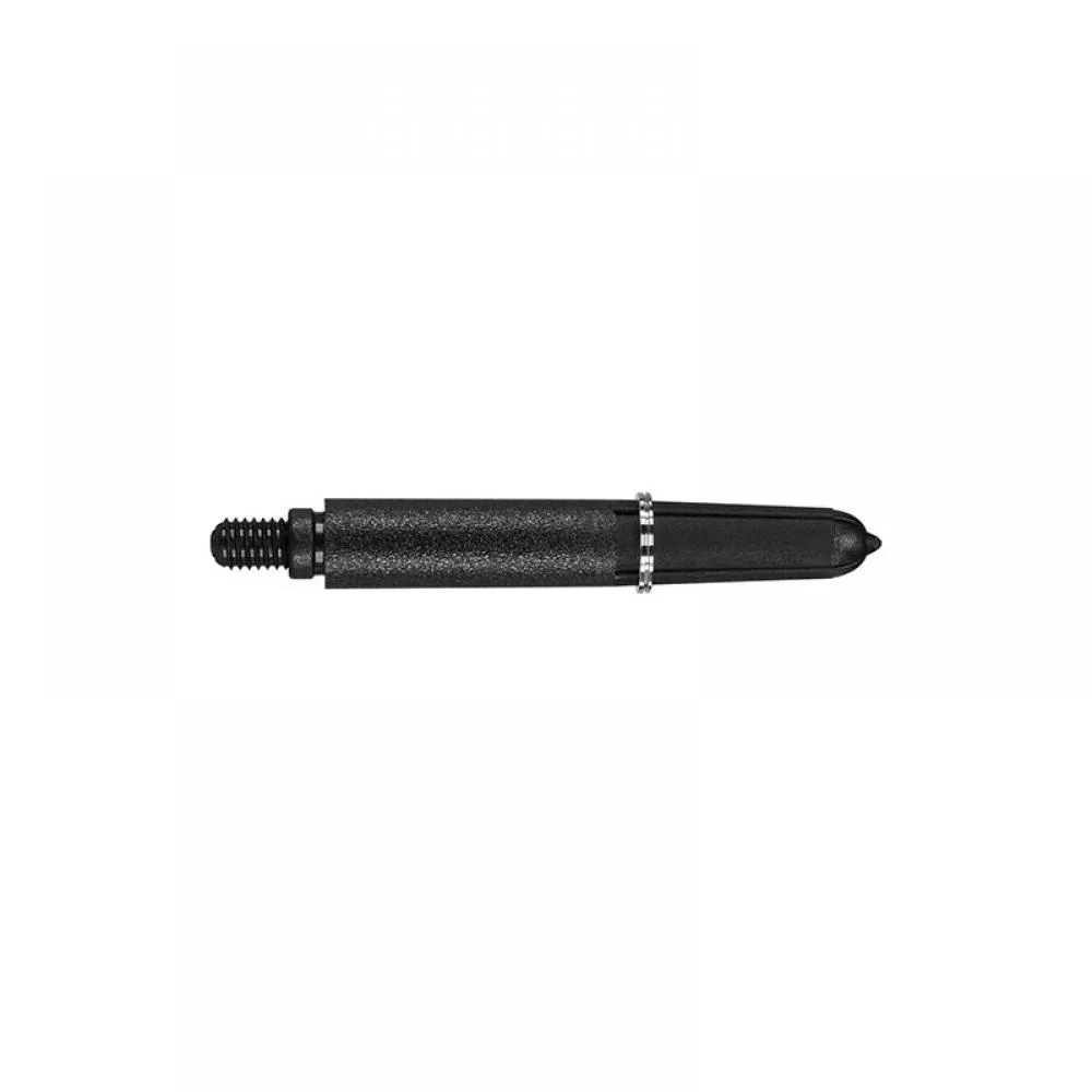 Repuesto Cañas Target Darts Carbon Ti