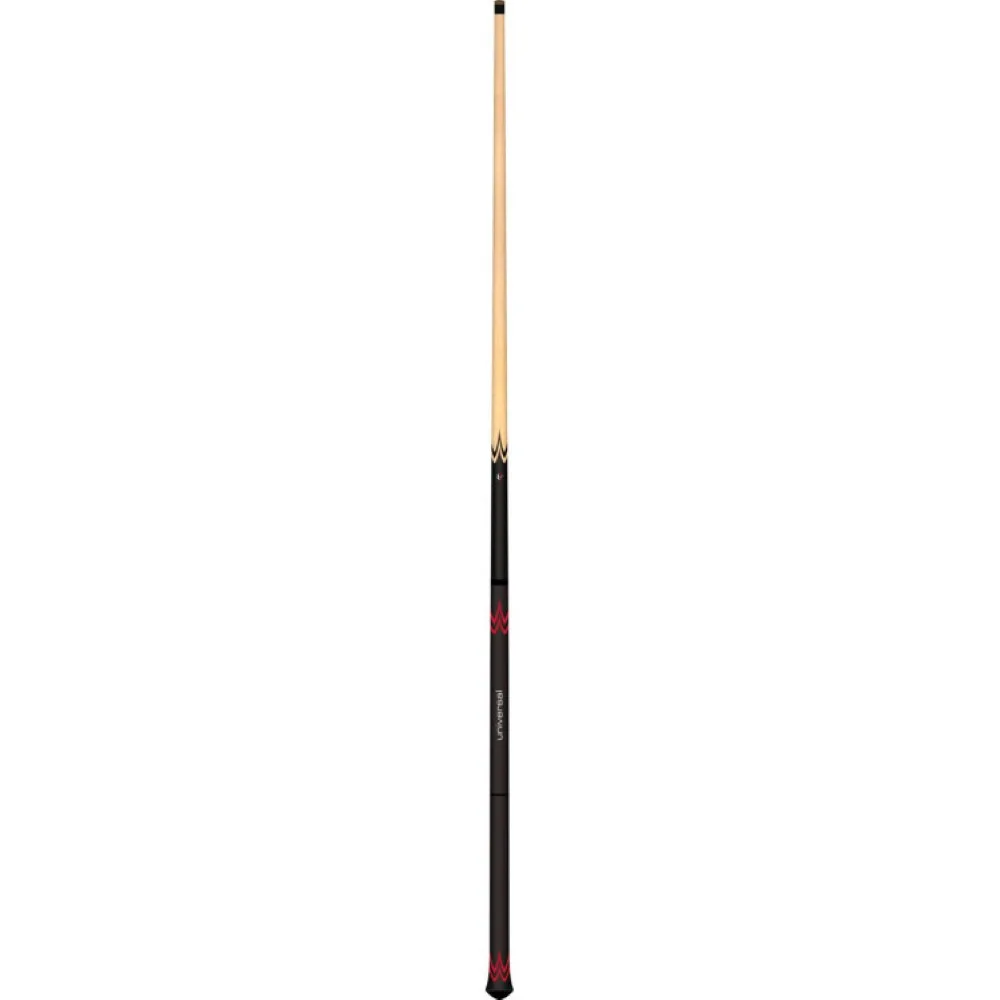 Taco Billar Universal Jump Cue JP-2