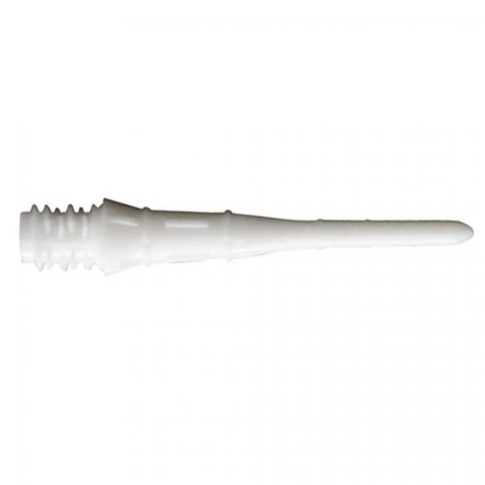 Pontas Lippoint Premium White 2ba 25mm 30unid