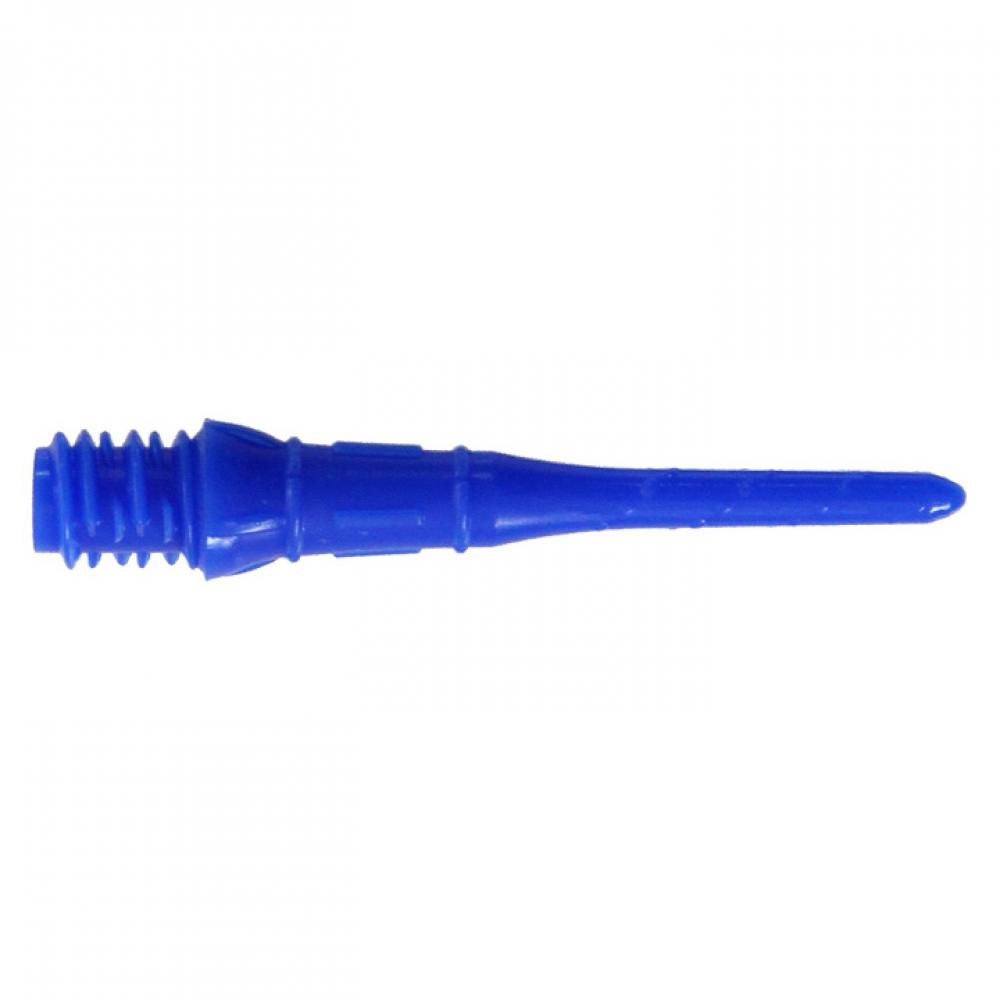  Puntas Lippoint Premium Blue 2ba 25mm 30unid 