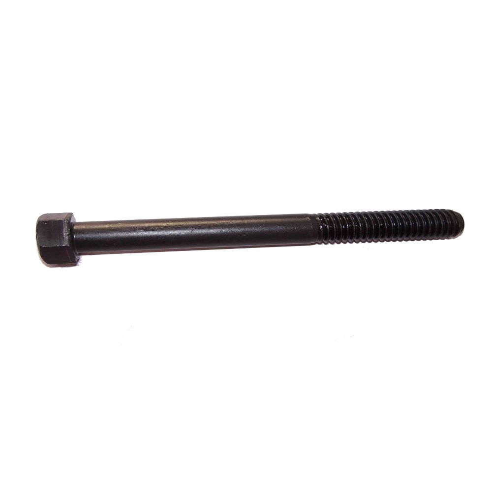 Tornillo cabeza exagonal 93.5mm