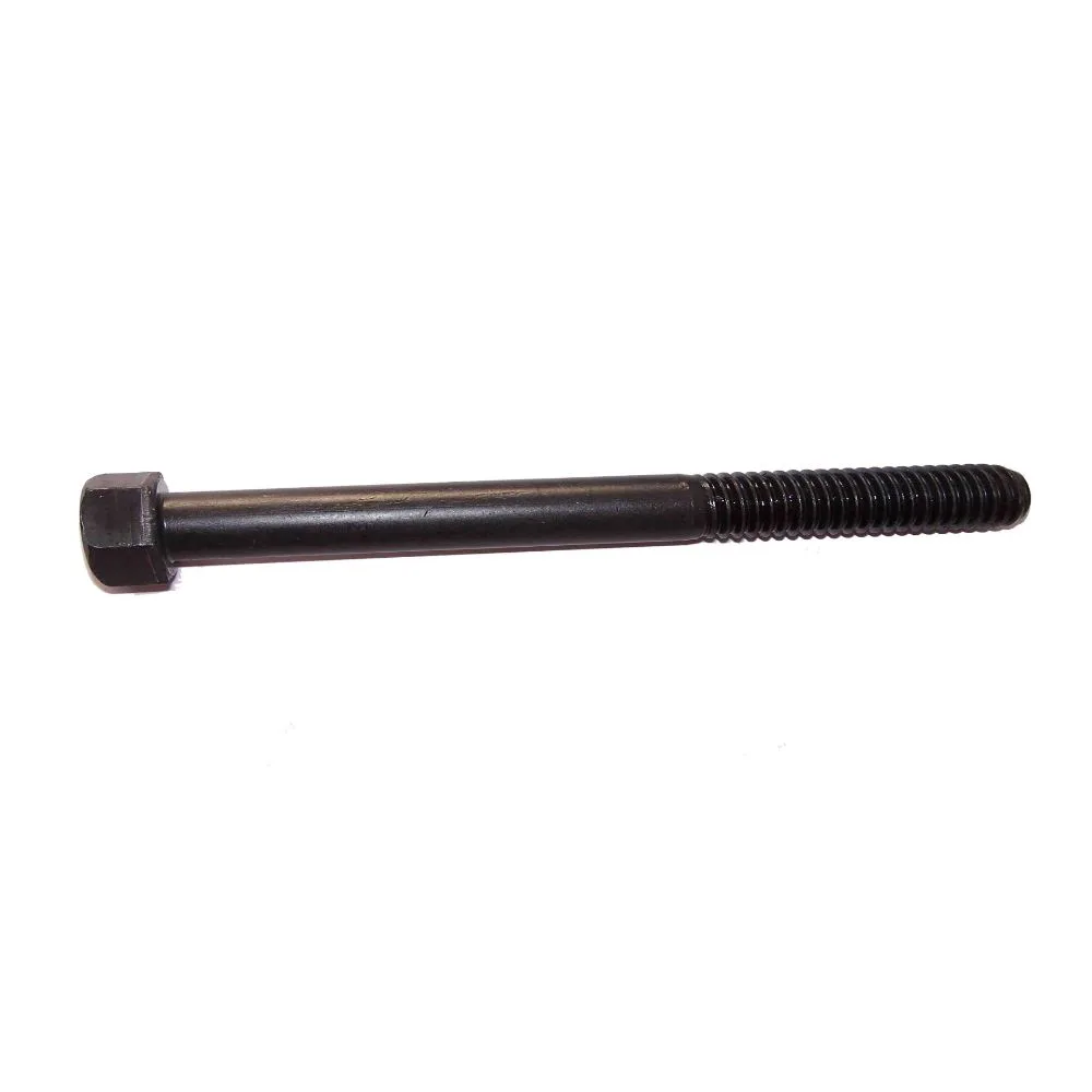 Tornillo cabeza exagonal 93.5mm