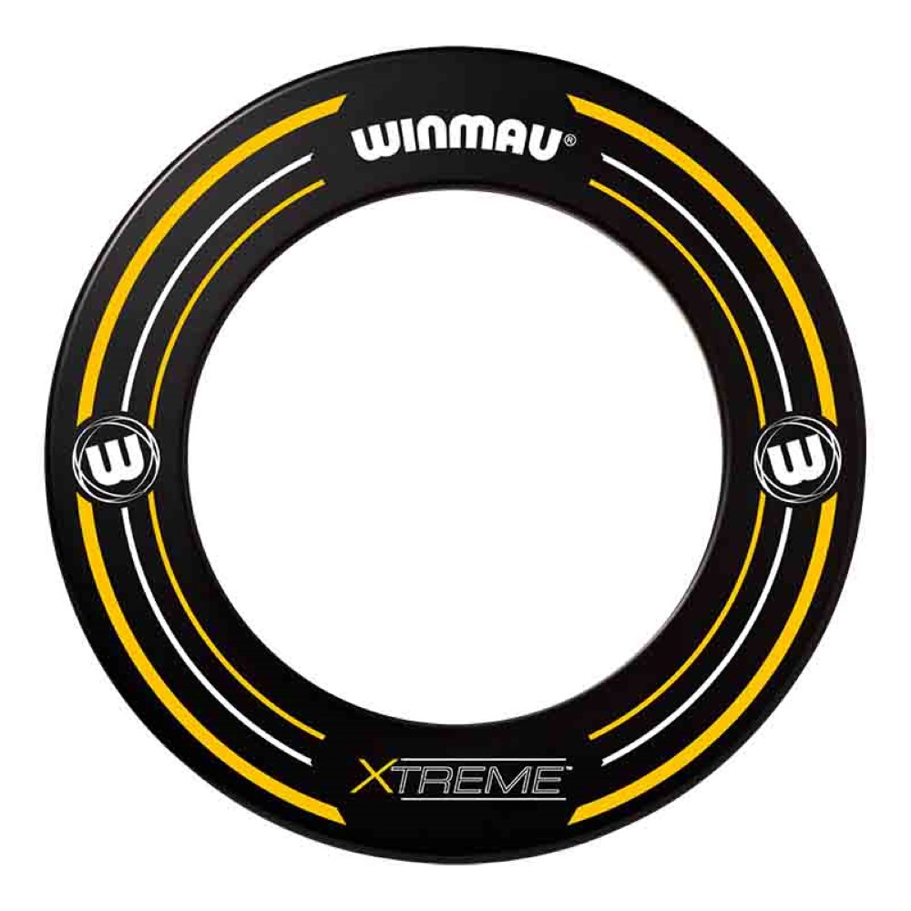 Dartboard Surrounds Winmau Xtreme 2