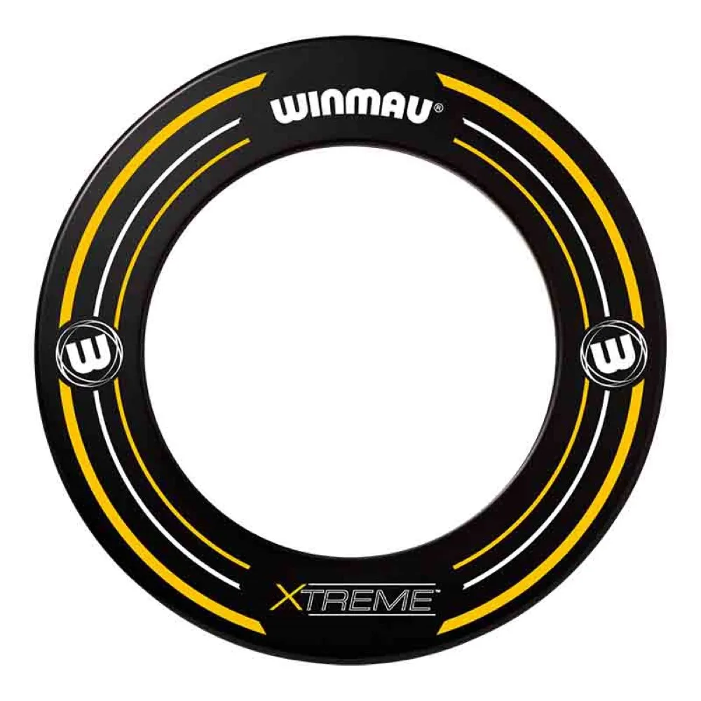 Dartboard Surrounds Winmau Xtreme 2