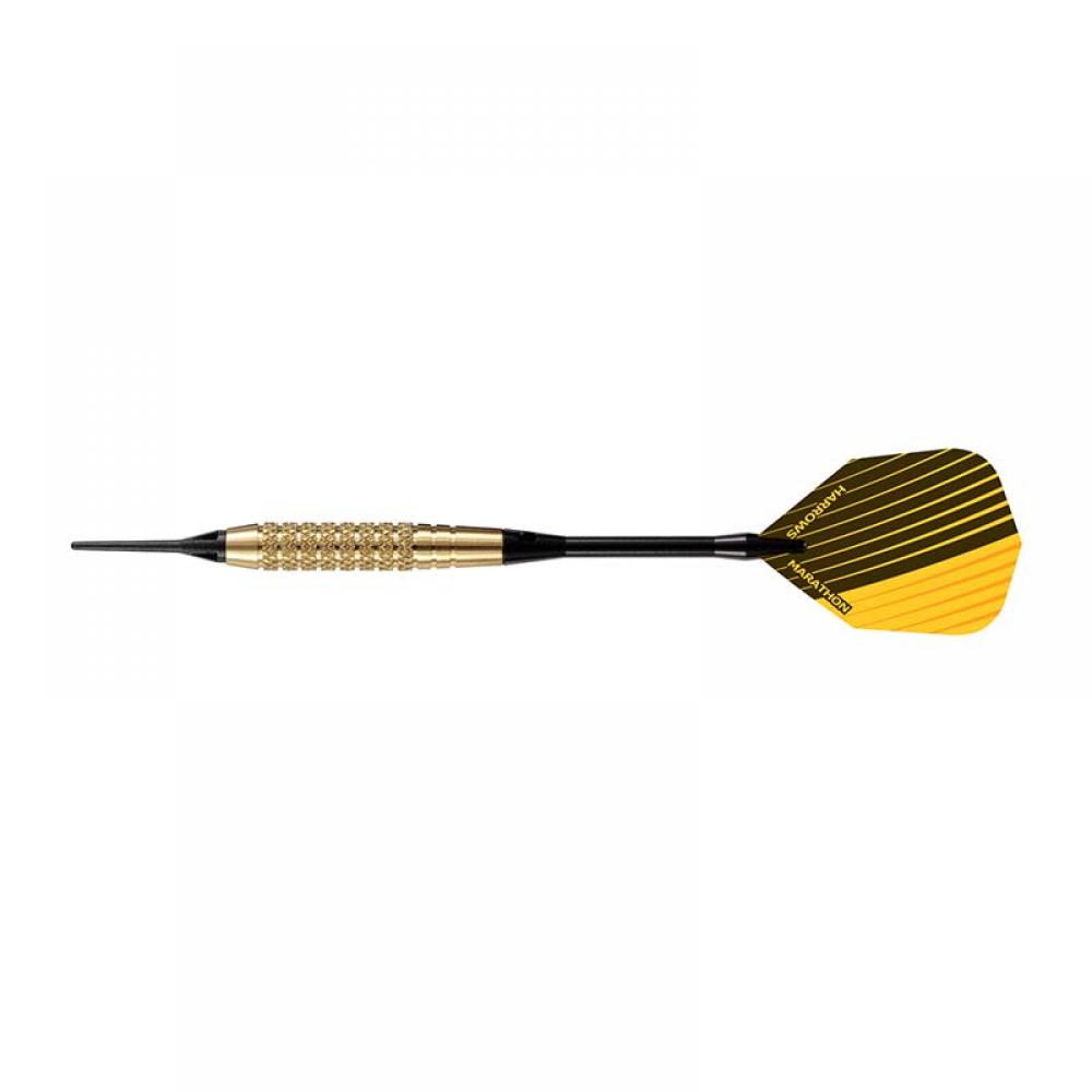 Dardos Harrows Club K 14gr 