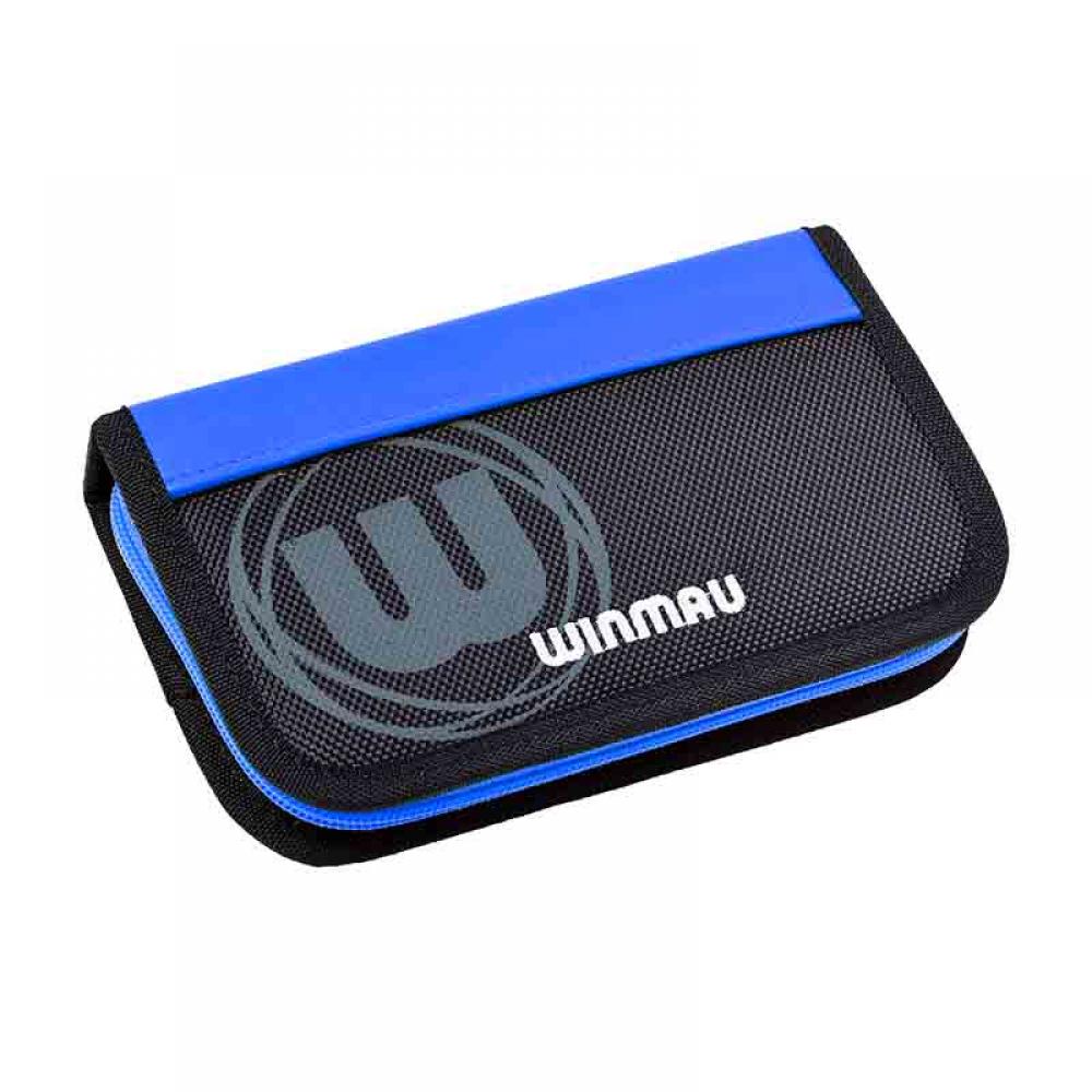 Funda Dardos Winmau Urban Pro Blue