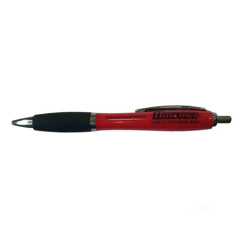 Boligrafo Dart Pen Harrows