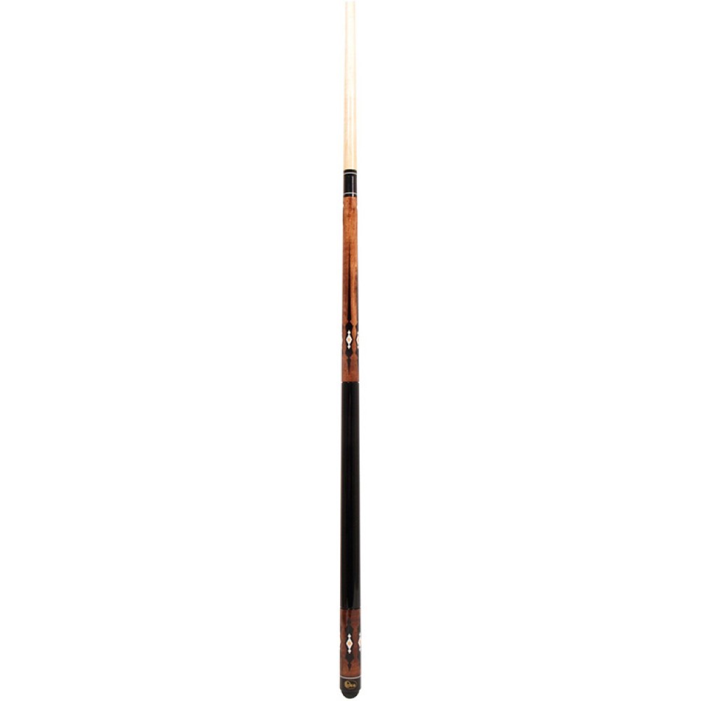 Taco billar Pool Orca S2 nº3 13mm 20oz