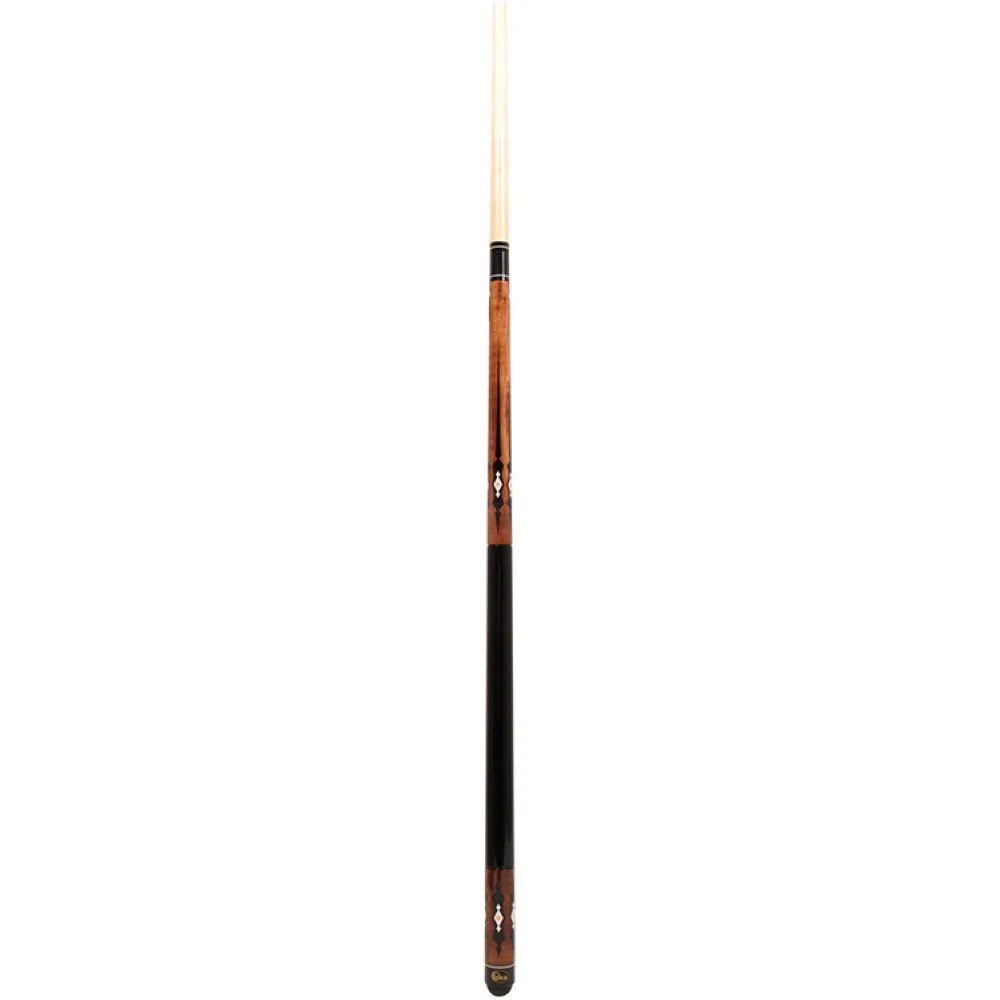 Taco billar Pool Orca S2 nº3 13mm 20oz