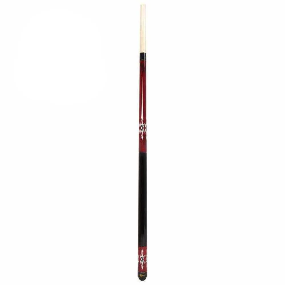 Taco billar Carambola Orca S2 nº4 480g